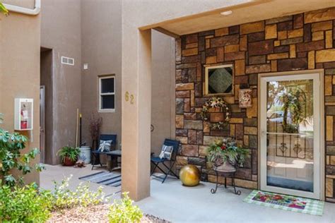Condos for sale in st george utah. 6051 S Silver Birch Lane Unit 2 203 St, Saint George, UT 84790. Available September 2024. 3D Tour. Visionary Homes. $344,990. 3 bd. 2 ba. 1,322 sqft. 6051 S Silver Birch Lane Unit 2 304 St, Saint George, UT 84790. 