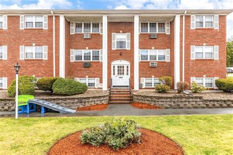 Condos for sale in stoneham ma. 48 Pleasant Street, 48 Pleasant St APT 11, Stoneham, MA 02180 $2,900/mo 2 bds 1.5 ba 1,061 sqft - Apartment for rent Show more Loading... Save this search ... 