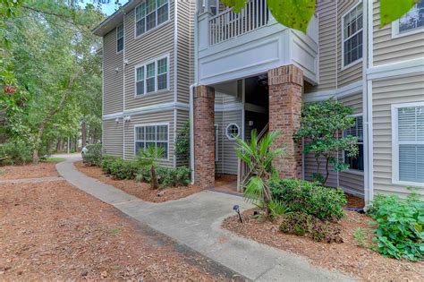 Condos for sale in summerville sc. Things To Know About Condos for sale in summerville sc. 