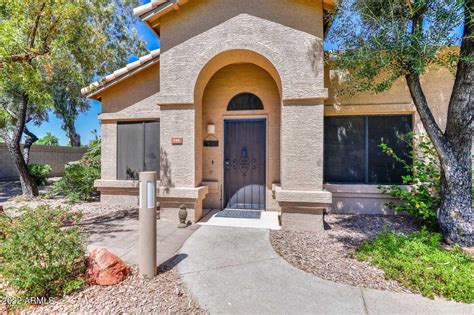 Condos for sale in surprise az. Things To Know About Condos for sale in surprise az. 