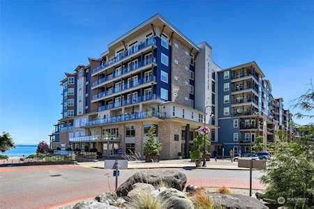 Condos for sale in tacoma. Things To Know About Condos for sale in tacoma. 