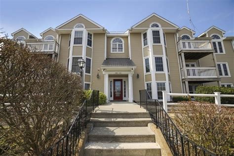 Condos for sale in taunton ma. Things To Know About Condos for sale in taunton ma. 