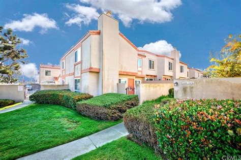 Condos for sale in torrance ca. View 9596 homes for sale in Chatelaine, take real estate virtual tours & browse MLS listings in Torrance, CA at realtor.com®. Realtor.com® Real Estate App 314,000+ 