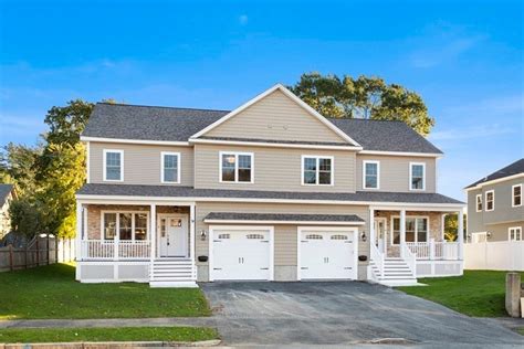 Condos for sale in wakefield ma. 21-21-21A Princess St, Wakefield, MA 01880. REALTY DIRECT SOMERVILLE, Richard Spinosa. $999,000. 4 bds; 5 ba; 3,500 sqft - Multi-family home for sale. Show more. 25 days on Zillow ... Wakefield Condos for Sale; Wakefield Bank Owned Homes for Sale; Wakefield Short Sales Homes for Sale; Wakefield Townhomes for Sale; 