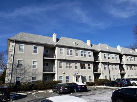 Condos for sale in wayne nj. Things To Know About Condos for sale in wayne nj. 