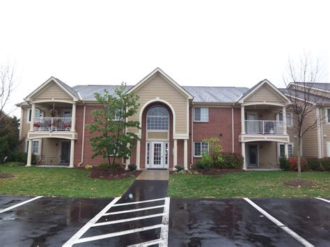Condos for sale in west chester ohio. Things To Know About Condos for sale in west chester ohio. 