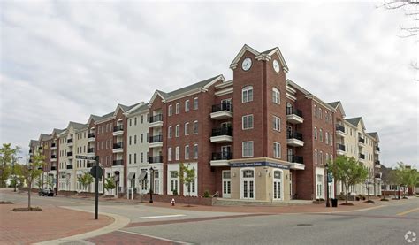 Condos for sale in williamsburg va. Things To Know About Condos for sale in williamsburg va. 