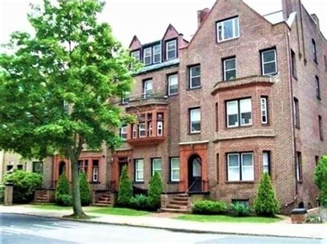 Condos for sale in worcester ma. Things To Know About Condos for sale in worcester ma. 