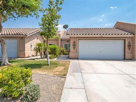 Zillow has 174 homes for sale in Fortuna Foothills Yuma. Vie