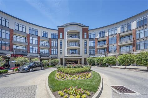 Condos for sale lexington ky. Things To Know About Condos for sale lexington ky. 