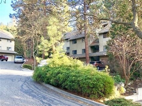 Condos For Sale in Liberty Lake, WA. Sort: New Listings 12 homes . U