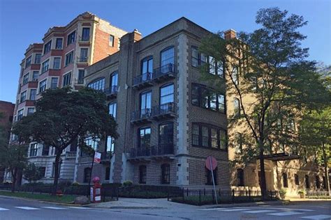 Condos for sale lincoln park chicago. Things To Know About Condos for sale lincoln park chicago. 