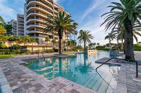 Condos for sale longboat key fl. Browse Sanctuary condos for sale in Longboat Key, FL like a real estate agent. Your secret pass to new Sanctuary MLS listings in Longboat Key. MENU. Search. Advanced Property Search; ... Sanctuary Condos For Sale - Longboat Key. Address: 535, 545, 565, 575, 585 Sanctuary Drive, Longboat Key, FL 34228 # of Units: 181: Year built: 1989 - … 
