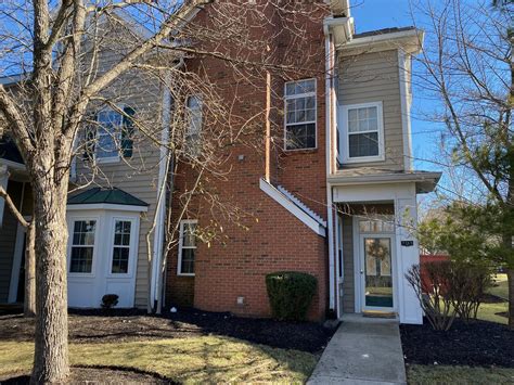 Condos for sale mason ohio. 20 Condos For Sale in West Chester, OH. Browse photos, see new properties, get open house info, and research neighborhoods on Trulia. ... 5946 Snider Cove Way, Mason ... 