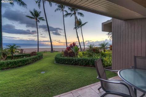 Condos for sale maui. Settle into the rhythm of island life by choosing Paia. The sunny seaside community awaits! If you are considering buying or selling a home (or land) in Paia, get in touch with our experienced team to help you navigate the process. Call Maui Property at (808)2 17-8832 or contact us here. We look forward to hearing from you! 