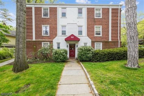 Condos for sale montclair nj. 1,136 rentals within 20 miles of Upper Montclair, NJ. Brokered by AMAZING JOURNEY REALTY. new. For Rent - Condo. $1,250. 1 bed. 1 bath. 8915 Bergenwood Ave Apt 59. North Bergen, NJ 07047. 