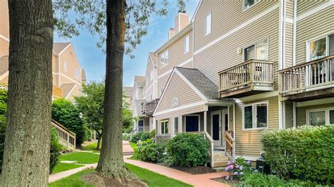 Condos for sale norwalk ct. Things To Know About Condos for sale norwalk ct. 