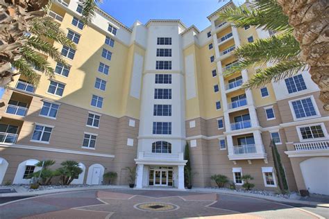 Condos for sale nsb. Things To Know About Condos for sale nsb. 
