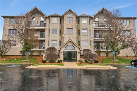 Condos for sale orland park. Things To Know About Condos for sale orland park. 