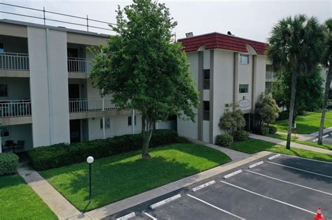 Condos for sale pinellas county. Things To Know About Condos for sale pinellas county. 