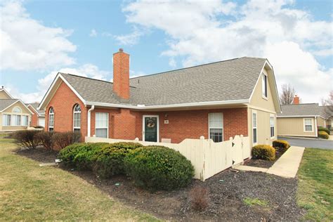 Condos for sale powell ohio. Sold - 8182 Farm Crossing Cir, Powell, OH - $325,000. View details, map and photos of this condo property with 2 bedrooms and 2 total baths. ... Powell, OH 43065 (MLS# 223022234) is a Condo property that was sold at $325,000 on August 03, 2023. ... You are not required to use Guaranteed Rate Affinity, LLC as a condition of purchase or sale of ... 
