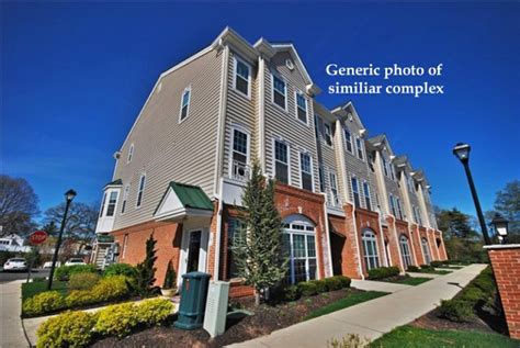 View photos of the 0 condos and apartments listed for sale in Princeton Junction NJ. Find the perfect building to live in by filtering to your preferences. This browser is no longer supported. ... Princeton, NJ 08540. QUEENSTON REALTY, LLC. $439,900. 2 bds; 2 ba; 1,183 sqft - Condo for sale. Show more. 6 days on Zillow.. 