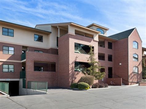 Condos for sale richland wa. Things To Know About Condos for sale richland wa. 