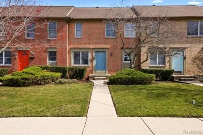 27 Condos For Sale in Royal Oak, MI. Browse photos, see new properties, get open house info, and research neighborhoods on Trulia.. 
