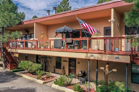 Condos for sale ruidoso nm. Things To Know About Condos for sale ruidoso nm. 