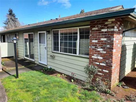 Condos for sale salem oregon. Condo for sale. $225,000. 2 bed. 1 bath. 921 sqft. 950 Evergreen Rd Apt 306. Woodburn, OR 97071. Email Agent. Brokered by Realty One Group Willamette Valley. 
