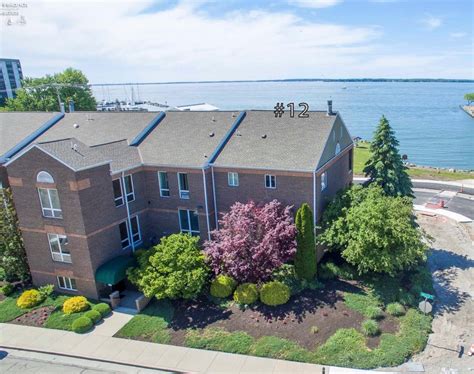 Get the scoop on the 33 condos for sale in Lakeside Marblehead, OH. Learn more about local market trends & nearby amenities at realtor.com®. ... Sandusky Homes for Sale $189,950;