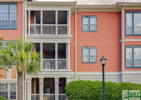 Condos for sale savannah ga. 3005 River Dr #209, Savannah, GA 31404. First City Realty, LLC. Use arrow keys to navigate. $499,000. 2bd. 3ba. 1,548 sqft. ... Condos for Sale Near Me; Houses for Sale Near Me; Houses for Sale Near Me by Owner; Thunderbolt New Construction Homes for Sale; Bloomingdale Real Estate; Eden Real Estate; 
