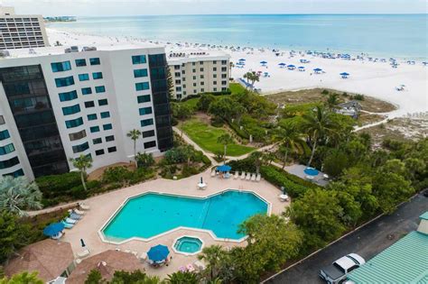 Condos for sale siesta key fl. Things To Know About Condos for sale siesta key fl. 