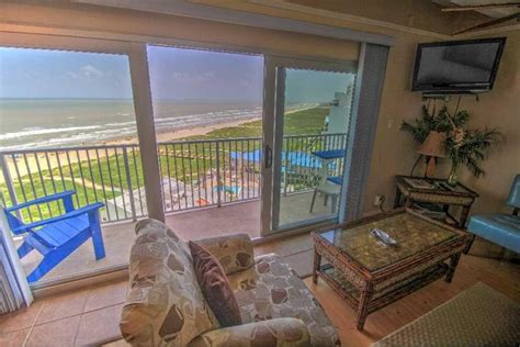 Condos for sale south padre island. View 437 homes for sale in South Padre Island, TX at a median listing home price of $468,000. ... You may also be interested in single family homes and condo/townhomes for sale in popular zip ... 