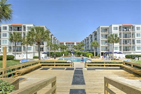 Condos for sale st simons island. Things To Know About Condos for sale st simons island. 