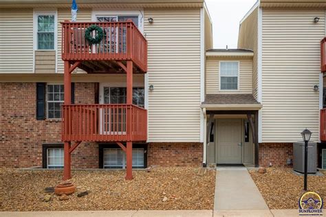 Enjoy house hunting in Topeka, KS with Compass. Browse 9 homes for sale, photos & virtual tours. Connect with a Compass agent to help you find your dream .... 