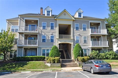 24 days on Zillow. Loading... 2505 W Broad St APT 326, Athens, GA 30606. BROAD & MAIN REAL ESTATE GROUP. $160,000. 3 bds. 2 ba. 1,410 sqft. - Condo for sale.
