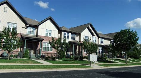 Condos for sale verona wi. Things To Know About Condos for sale verona wi. 
