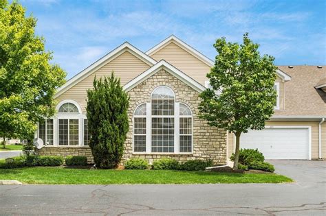 Condos for sale westerville ohio. Explore the homes with Newest Listings that are currently for sale in Westerville, OH, where the average value of homes with Newest Listings is $427,450. ... Condo for sale. $418,370. 3 bed; 2.5 ... 