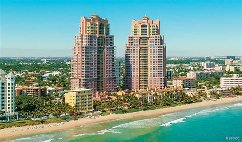 Condos fort lauderdale. Things To Know About Condos fort lauderdale. 