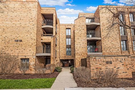 Condos in Shorewood WI for sale Call 414-224-7200 Shorewood ...