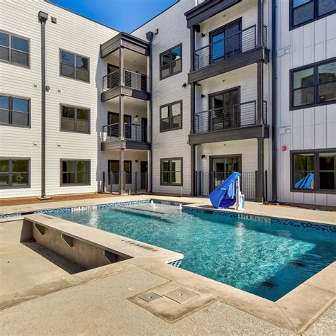 Condos in austin. Things To Know About Condos in austin. 
