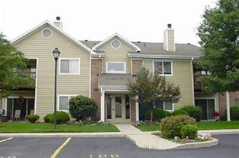 Condos in centerville ohio. Things To Know About Condos in centerville ohio. 