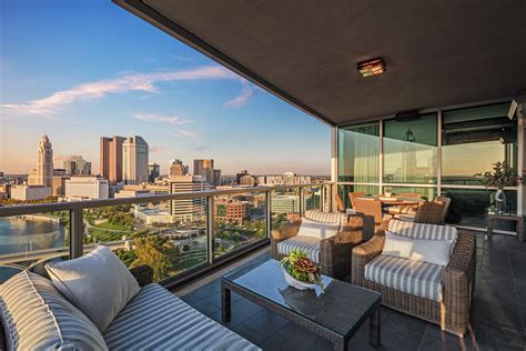 Condos in columbus ohio. Things To Know About Condos in columbus ohio. 