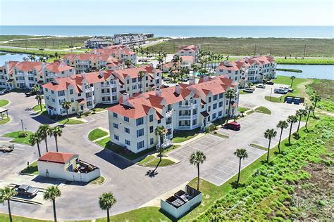 Condos in corpus christi. Things To Know About Condos in corpus christi. 