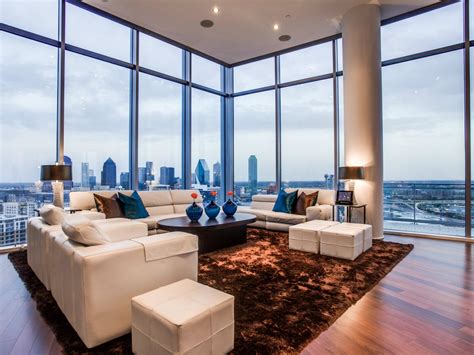 Condos in dallas texas. Things To Know About Condos in dallas texas. 