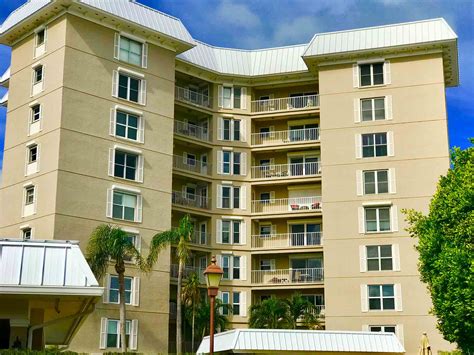 Condos in florida for sale. Things To Know About Condos in florida for sale. 