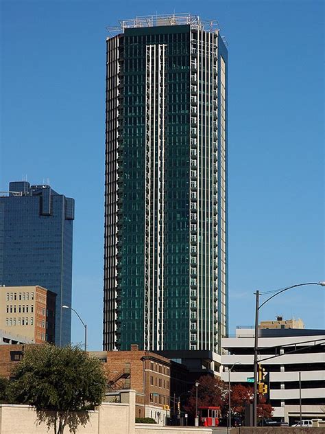 Condos in fort worth. Things To Know About Condos in fort worth. 