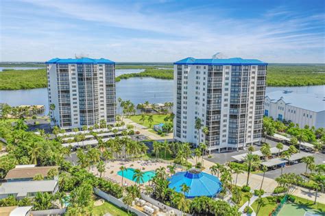 Condos in ft myers. Things To Know About Condos in ft myers. 