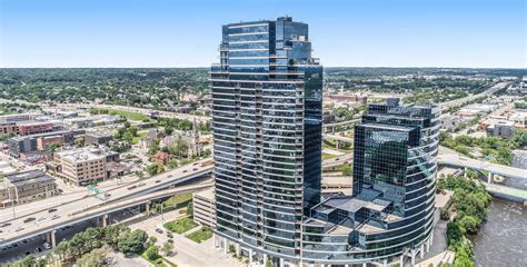 Condos in grand rapids mi. The Club At Brickell Bay. Opera Tower. Century Park. Condo for sale at 1750 Oakleigh Woods Drive NW, Grand Rapids, MI 49504. This 2305 SqFt. condo for sale is priced at $370,000 on Condo.com™. 